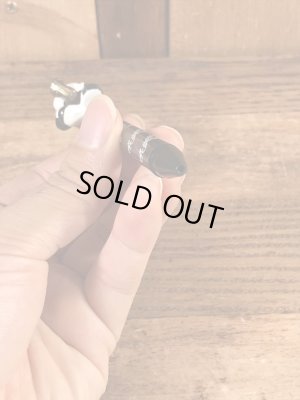 カリフォルニアレーズンズのPVCフィギュアのヴィンテージペンシル