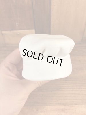 ドゥーボーイのポピーフレッシュのビンテージソフビ人形