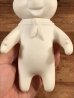 ドゥーボーイのポッピンフレッシュのビンテージソフビ人形