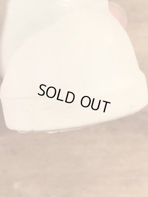 ドゥーボーイのポッパーのビンテージ指人形