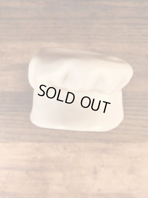 ドゥーボーイのポピーフレッシュのビンテージソフビ人形