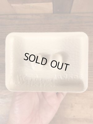 ドゥーボーイの女の子のヴィンテージビニールドール