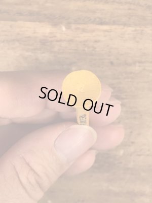 アメリカの食品メーカー“プランターズ”のビンテージゴルフティー