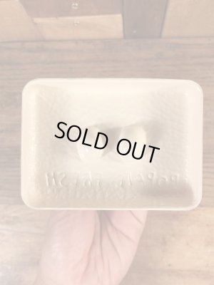 ドゥーボーイの女の子のヴィンテージビニールドール