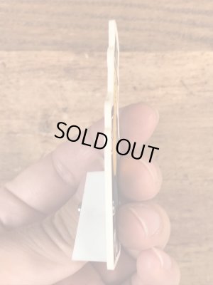 企業キャラクターのミスターピーナッツのヴィンテージペンシルシャープナー