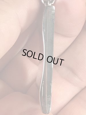 企業キャラクターのミスターピーナッツのヴィンテージキーホルダー