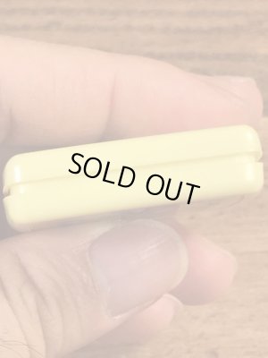 企業キャラクターのミスターピーナッツのヴィンテージメジャー