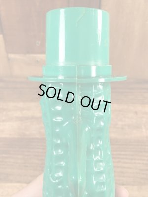 アドバタイジングキャラクターのミスターピーナッツのヴィンテージコインバンクドール