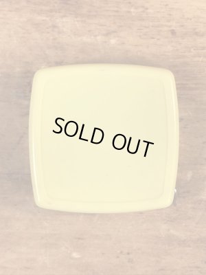 企業キャラクターのミスターピーナッツのヴィンテージメジャー