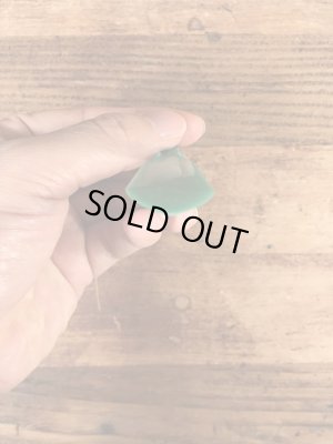 アドバタイジングキャラクターのミスターピーナッツのヴィンテージバターナイフ