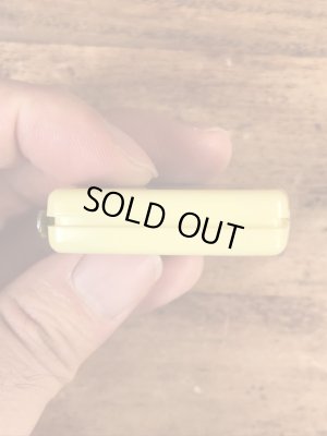 企業キャラクターのミスターピーナッツのヴィンテージメジャー