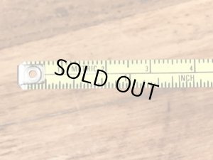 企業キャラクターのミスターピーナッツのヴィンテージメジャー