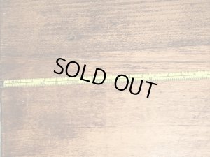 企業キャラクターのミスターピーナッツのヴィンテージメジャー