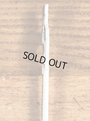 企業キャラクターのミスターピーナッツのビンテージマドラー