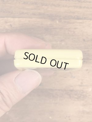 企業キャラクターのミスターピーナッツのヴィンテージメジャー