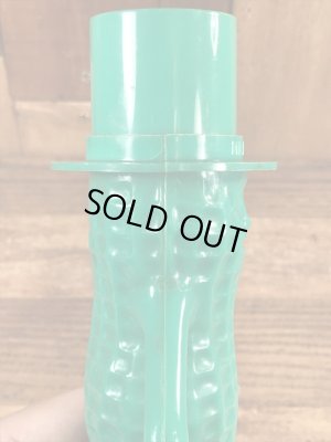 アドバタイジングキャラクターのミスターピーナッツのヴィンテージコインバンクドール