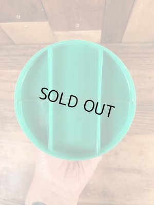 アドバタイジングキャラクターのミスターピーナッツのヴィンテージコインバンクドール