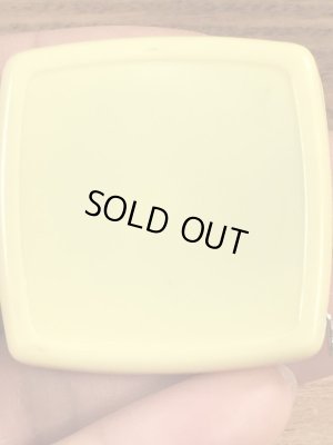 企業キャラクターのミスターピーナッツのヴィンテージメジャー