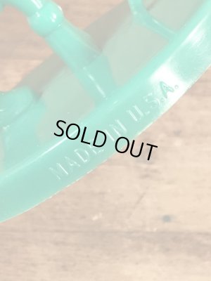 アドバタイジングキャラクターのミスターピーナッツのヴィンテージコインバンクドール