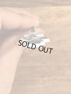 企業キャラクターのミスターピーナッツのビンテージマドラー