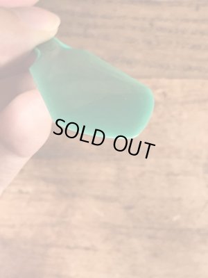 アドバタイジングキャラクターのミスターピーナッツのヴィンテージバターナイフ