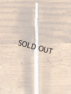 企業キャラクターのミスターピーナッツのビンテージマドラー