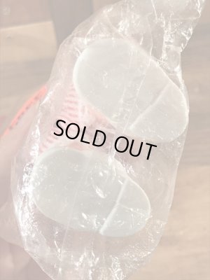 アメリカの洗濯用洗剤チアーの企業物のビンテージフィギュア