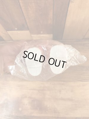 アメリカの洗濯用洗剤チアーのアドバタイジング物のヴィンテージドール