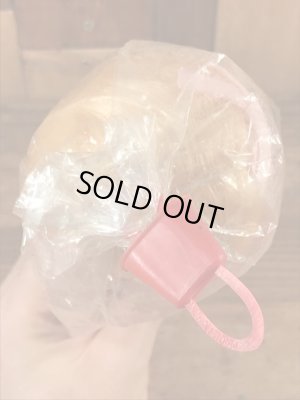 アメリカの洗濯用洗剤チアーのアドバタイジング物のヴィンテージドール