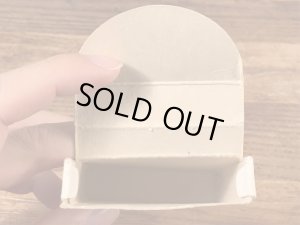 Fifty-Two Art Studiesのピンナップガールのヴィンテージトランプ