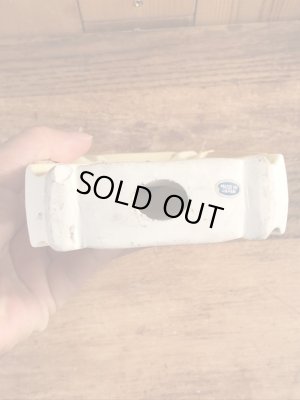 ピンナップガールのJAPAN製のヴィンテージアシュトレイ