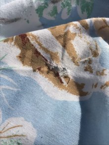 他の写真3: E.T. Extra Terrestrial Twin Fitted Sheet　イーティー　ビンテージ　ボックスシーツ　80年代