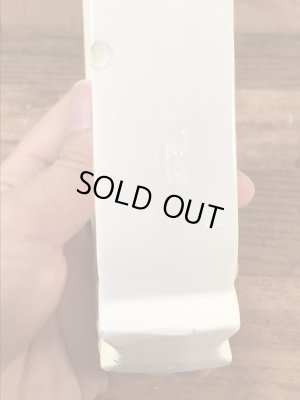 ピンナップガールのJAPAN製のヴィンテージアシュトレイ