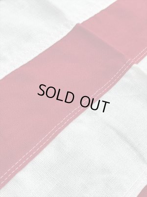 13スターの76のヴィンテージ星条旗