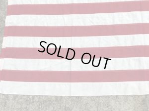 13スターの76のヴィンテージ星条旗