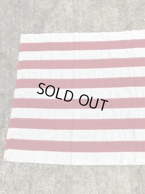 13スターの76のヴィンテージ星条旗