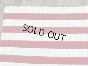 13スターの76のヴィンテージ星条旗