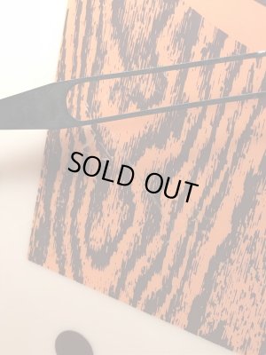 Hires Root Beerの電気が付くヴィンテージウォールクロック