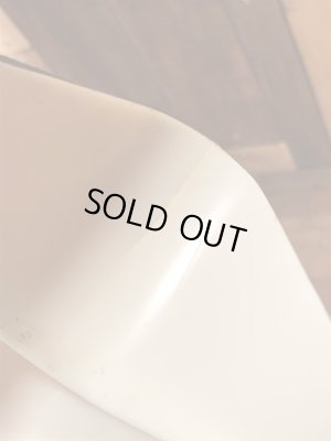 ハイアーズルートビアのライトアップのビンテージ壁掛け時計