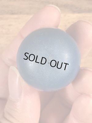 起き上がりこぶしのウィーブルズのヴィンテージトイ