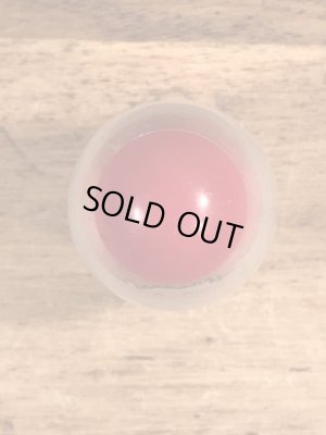 セーラーのウィーブルズのビンテージ起き上がりこぶし