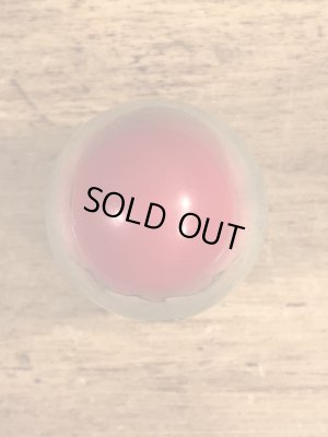 ハズブロ社製のウィーブルズのビンテージトイ