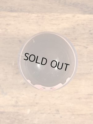 Hasbro社製のWeeblesのビンテージトイ