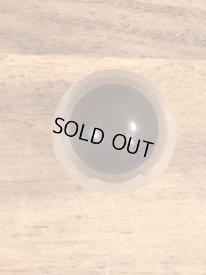 ハズブロ社製のウィーブルズのビンテージ起き上がりこぶし