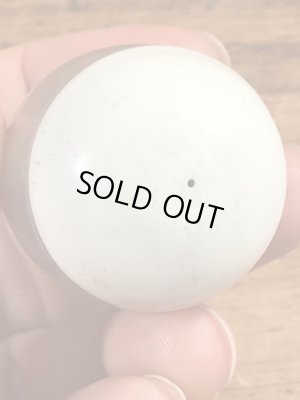 起き上がりこぶしのWeeblesのヴィンテージトイ