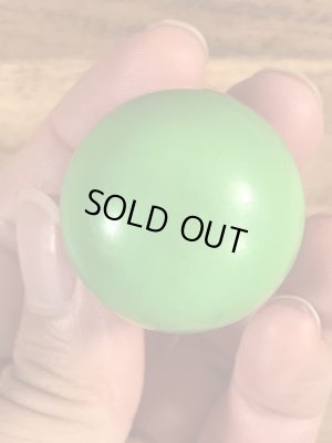 起き上がりこぶしのWeeblesのヴィンテージトイ