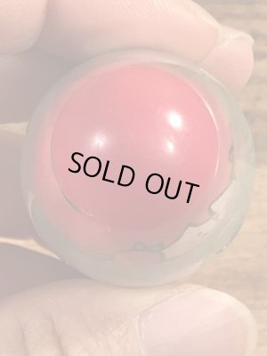 ハズブロ社製のウィーブルズのビンテージトイ