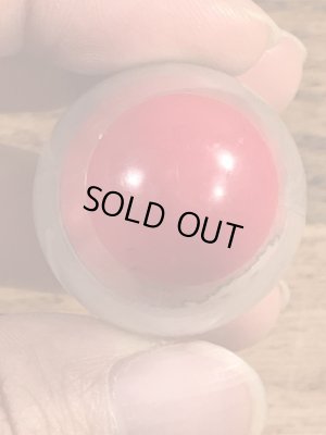 セーラーのウィーブルズのビンテージ起き上がりこぶし