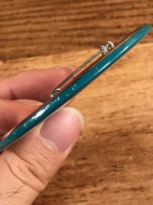 画像16: Walt Disney Collectors Society Pinback　ディズニー　ビンテージ　缶バッジ　缶バッチ　90年代