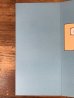 ホールマーク社製のスヌーピーとウッドストックのビンテージグリーティングカード